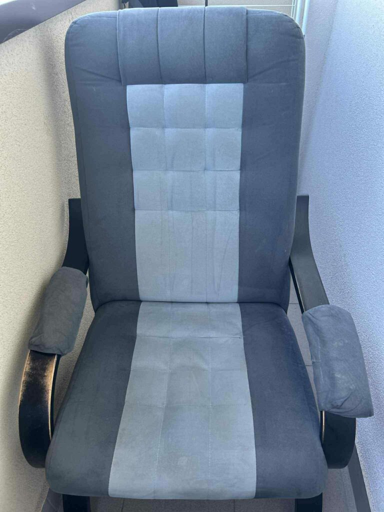 kolka przed