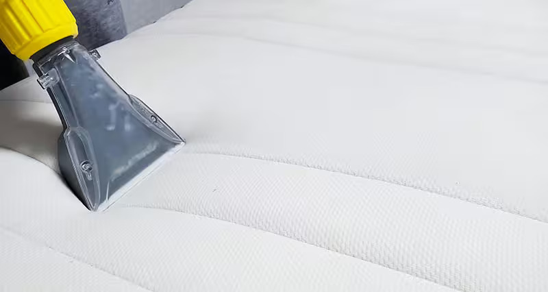 materac materac